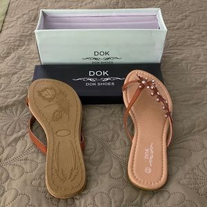 New!! Women’s Sandals